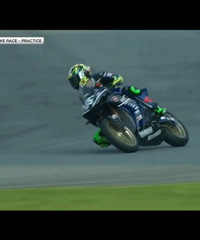 ��һ���μ�Ħ�г���������˧