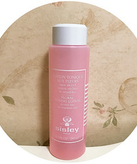 �������м����ճ�����,lamer����Һ�޸�Ч��������