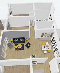 ܶ7꣬Բ3ңװʡǮ磡