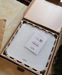 ����������è������������سӣ���¼��ÿ�ε���������