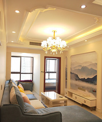 47ƽСңһ䣬ٵǮůѣ