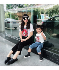 ����èè����װ�����ܲ���ϲ���ְٴ���ӳ�ϲ��