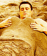 ������ɳ�񣬹��Ǵ��ھ���ô��Ц