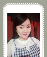 Ů������Ա���о�����161CM