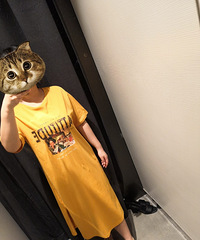 ΢���������¼�ʵ�ģ���������е�T��ȹ�����֣�һ����Ҫ��