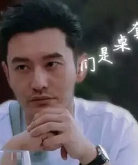 ���������в��������˸е���Ϣ