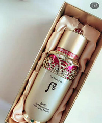 30ƤĿϻĵãЩƷƶֵƼ