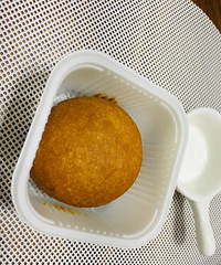 ��Ϊ������Ұ����������±�����ĺúóԣ�