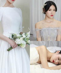 ɴѡ˼򵥵Ĵ׶棬Сβܼӷ