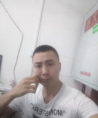 真诚相亲了,还望各位也能以诚相待,拒绝广告,销售人员。谢谢!