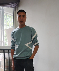 真诚相亲了,还望各位也能以诚相待,拒绝广告,销售人员。谢谢!