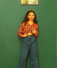 ղصĸŸ۷̴󹫿ȫǾʮζ