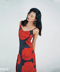 ղصĸŸ۷̴󹫿ȫǾʮζ