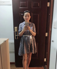 80��156CM��С������飬�ڵ��Ź�˾�ϰ�