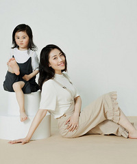 С�������༸��