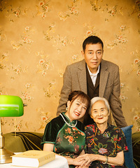 ��������үүһ���ĸ��Ҹ�������ȫ�Ҹ�