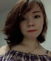 86��160CM�ĵز�����С������飬���졢Ů�����ְ�