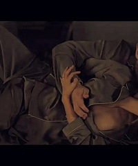 ������俣��ɹ����·���������