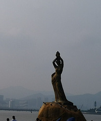 暑假亲子游即将启程……