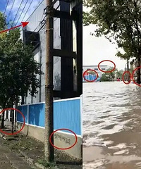 Ѧ֮ǫ�������ȶȱ����߸˰�������