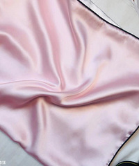 ���ܽһ��˿������˿���׵��ˣ���ֱ��Ҫ̫����