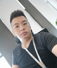 上不上班