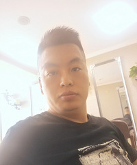上不上班