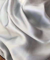 ܽһ˿˿׵ˣ𾲵磬ֱҪ̫