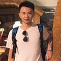 在编音乐老师来找对象
