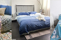 ë̺ƷƴƷϴֲļ׵ȿ