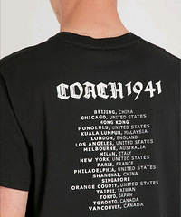 coachҲ���ǳ��������й���Ȩ