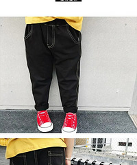 ����20Ԫ��3�����޵�ͯװ��ʵ���û�С����