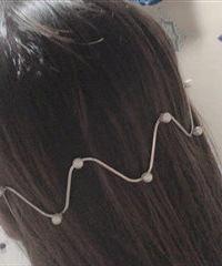 ��ģ��ͼ�������ins��������鷢����ʵ�������̫����