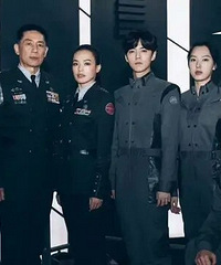 ���Ϻ����ݡ����ݱ�缯���Ǹ