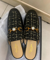 ˫İЬϸںܵλÿһ˫Ưĳ