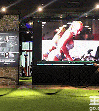 ȫǸֵһһ˽̺͸񶷿Σרҵſ