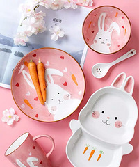 ��ŷ��;߿��ţ�ȫ�����8���������ǵ����������