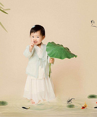 ��������Ĺŷ������ա������Ϳ�