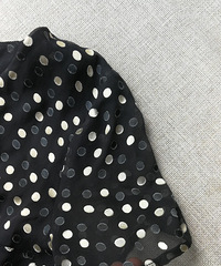 ���������������˿ȹ�����������ˣ����̫�ô���