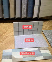 68平北欧风启航记,终于找到满意的装修公司