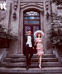 ˢ������Ȧ�Ļ�ɴ�գ�һ��Ҫ����������