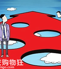 Ϊ򵽻Ź˭֪˻δѵ̵