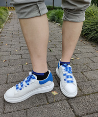 �����Ь�ӵ���ֵ�����ˣ�����Ҳ���ޣ��Ϲ����Ϻ�������