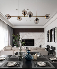 148ƽ248ƽִ񣬴37Ȼ