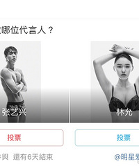 CK����λ�����˵�������ô��