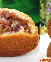 ±Ź󼯺ϣ̸ӶУ᲻ϸ