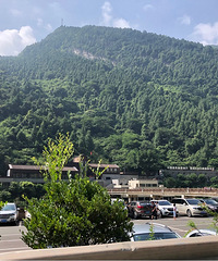 nowֱɱ�������һ·����Ƭ��Ϯ�������ܱ����Ƽ���