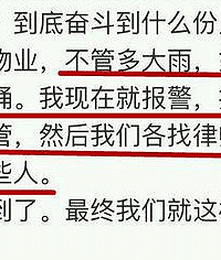 Ů��������������΢��������������