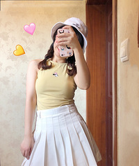 ��������̫�ഺ�޵��ˣ����ɫ����+����ȹ�����뿴��С5��