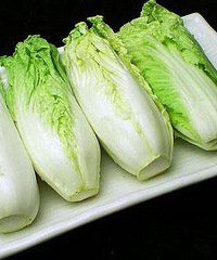 ɹһɹ���ߣ���İһÿһ��������10Ԫ��������ʵ��